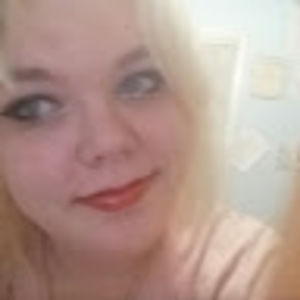 Meet your Posher, Ruby